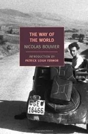 travel-book-gear-patrol-way-of-the-world