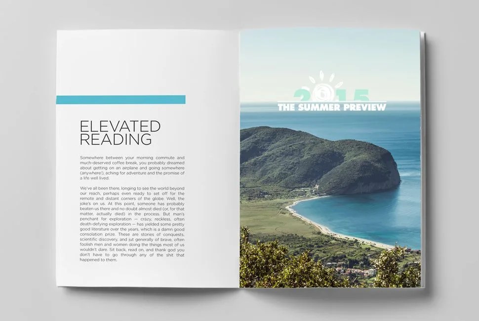 travel-books-summer-preview-gear-patrol-lead-full