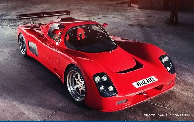 ultima-gtr-best-trackday-cars-gear-patrol-650px