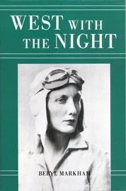 west-with-the-night-Gear-Patrol