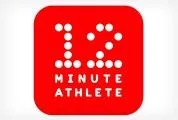 12-Minute-Athlete-Gear-Patrol