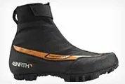 45Nrth-Fasterkatt-Winter-Cycling-Boot-Gear-Patrol