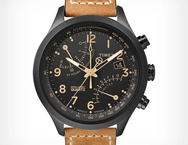 AFFORDABLE-COMPLICATIONS-FTA-GEAR-PATROL-LEAD
