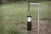 Alite-Designs-Twig-Pod-Kit-Gear-Patrol