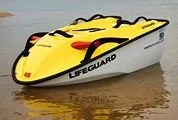 Asap-watercraft-Gear-Patrol