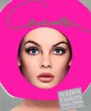 Avedon-Gear-Patrol