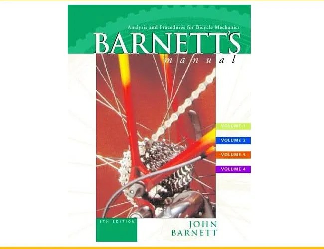 Barnetts-Manual-Analysis-and-Procedures-for-Bicycle-Mechanics-Gear-Patrol