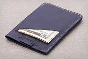 Belroy-Card-Sleeve-Gear-Patrol