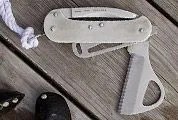 Best-Made-Co-Ocean-Master-Knife-Gear-Patrol