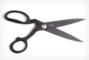Best-Made-Co-Sheffield-Kevlar-Shears-Gear-Patrol