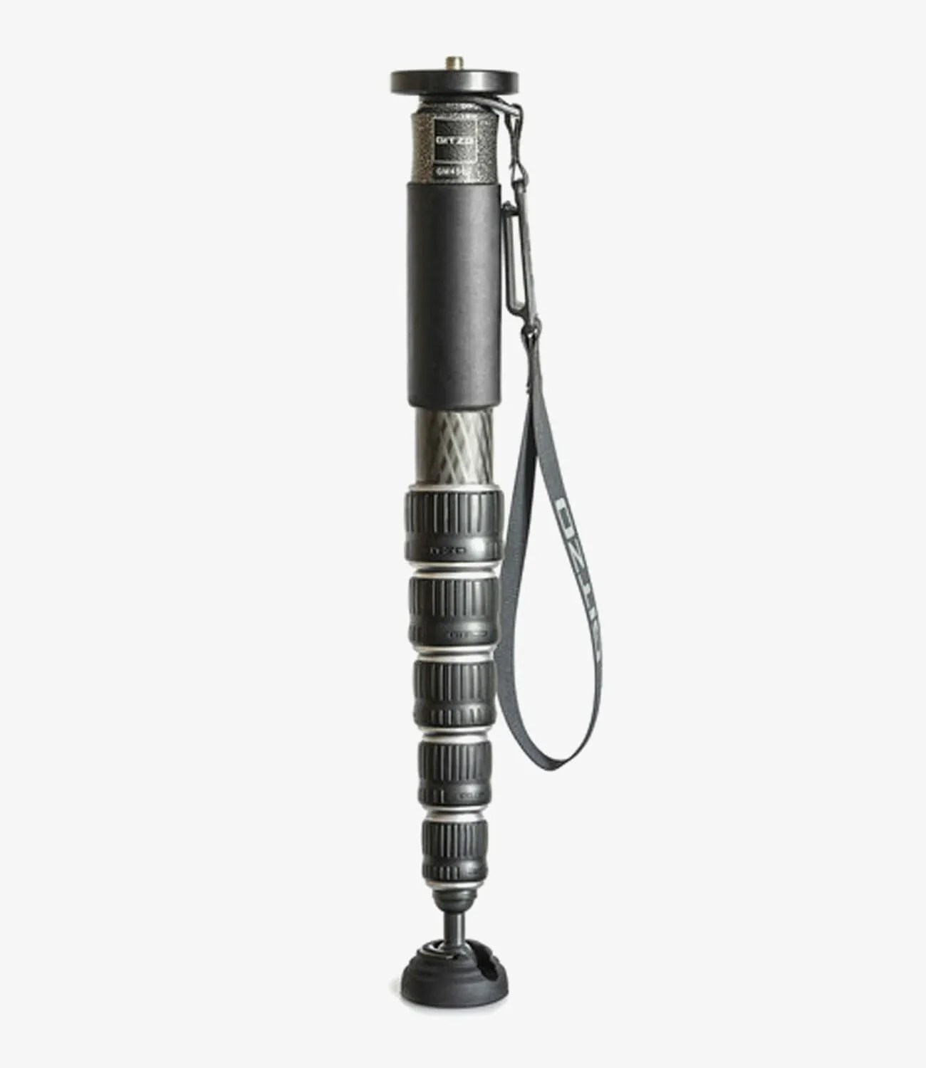 Best-Monopods-gear-patrol-Gitzo-GM4562-Series-4