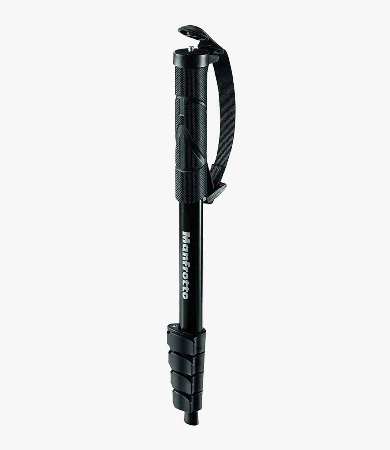 Best-Monopods-gear-patrol-Manfrotto-Compact