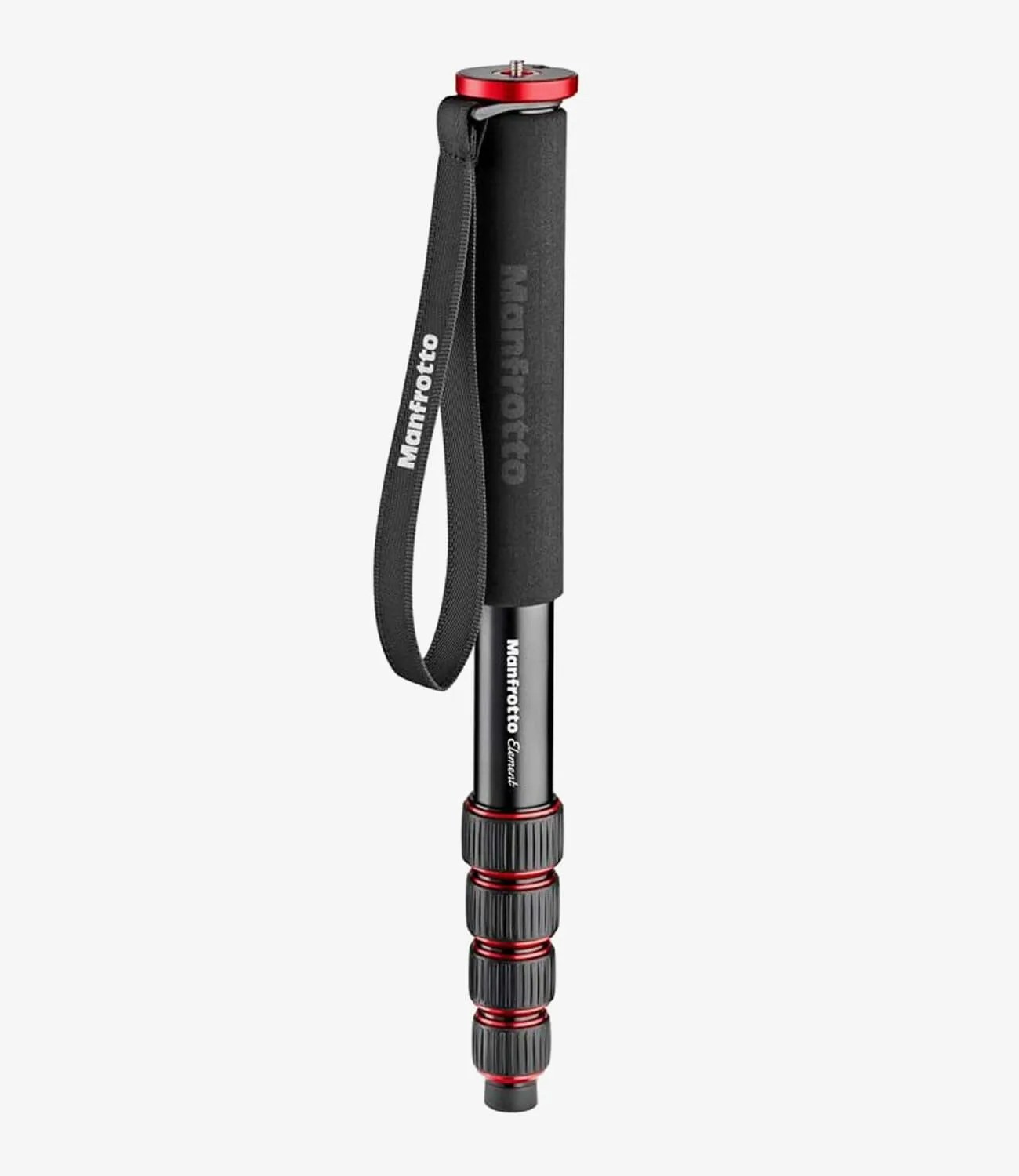 Best-Monopods-gear-patrol-Manfrotto-Element