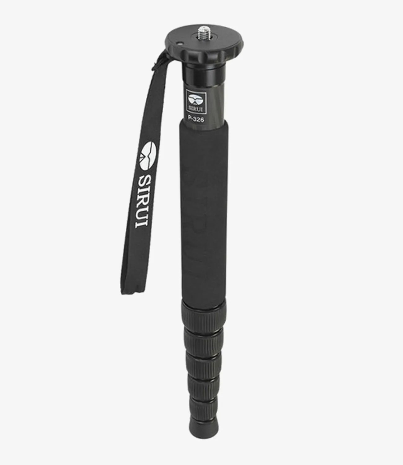 Best-Monopods-gear-patrol-Sirui-P-326