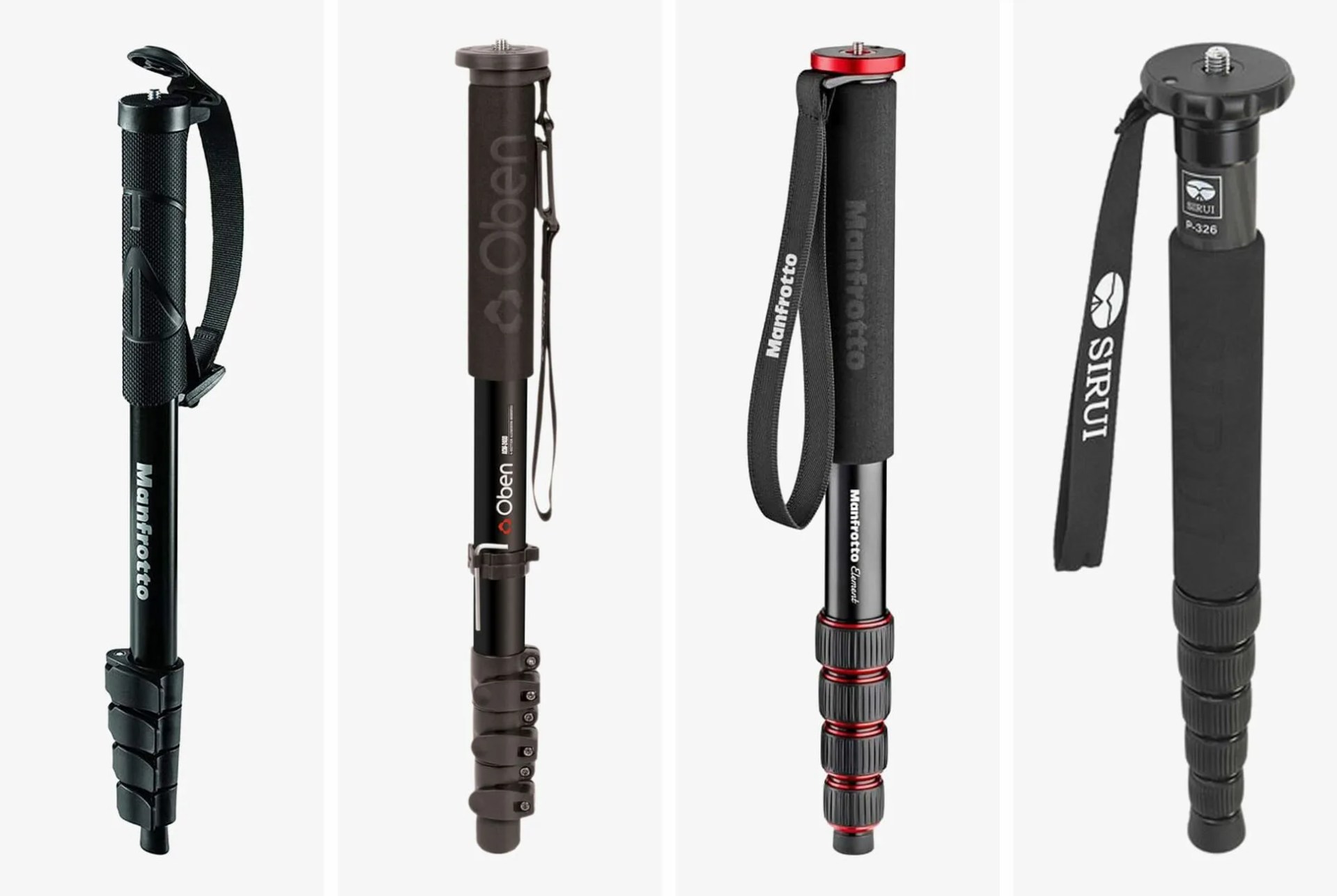 Best-Monopods-gear-patrol-lead-full-2