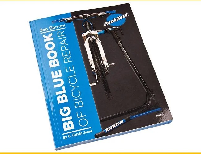 Big-Blue-Book-of-Bicycle-Repair-Gear-Patrol