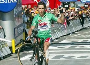 Bike-Build-Gear-Patrol-sidebar-5