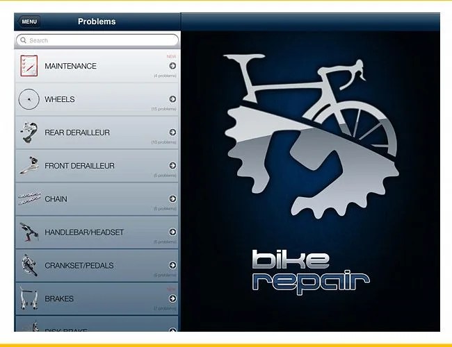 Bike-Repair-Gear-Patrol