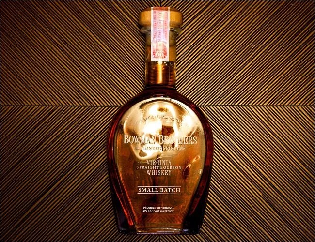 Bowman-Brothers-Single-Barrel-Gear-Patrol