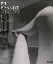 Brandt-Gear-Patrol