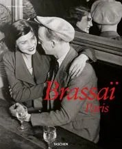 Brassai-Gear-Patrol