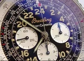 Breitling-Navitimer-Scott-Carpenter-gear-patrol-sidebar