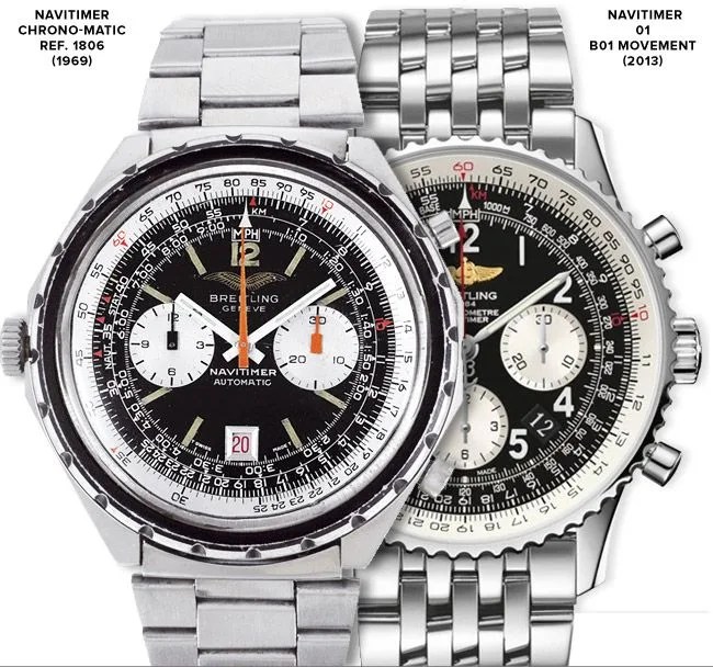 Breitling-Navitimer-gear-patrol-ambiance