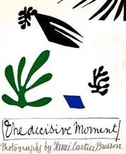 Bresson-Gear-Patrol
