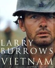 Burrows-Gear-Patrol