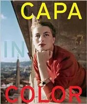 Capa-In-Color-Gear-Patrol