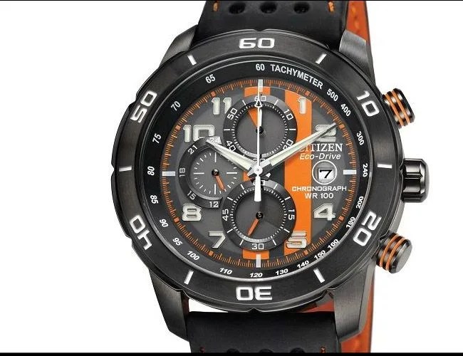 Citizen-Primo-Chronograph-affordable-complications-gear-patrol