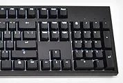 Code-Keyboard-Gear-Patrol