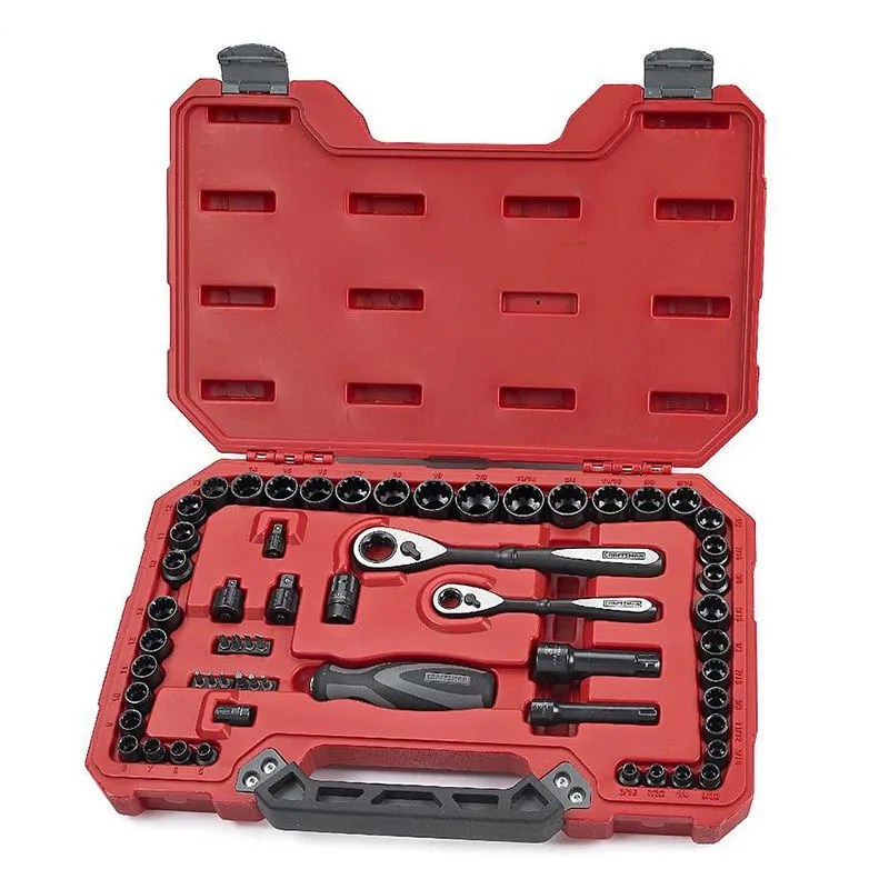Craftsman-Took-Kit-Gear-Patrol