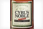 Cyrus-Noble-Bourbon-Gear-Patrol