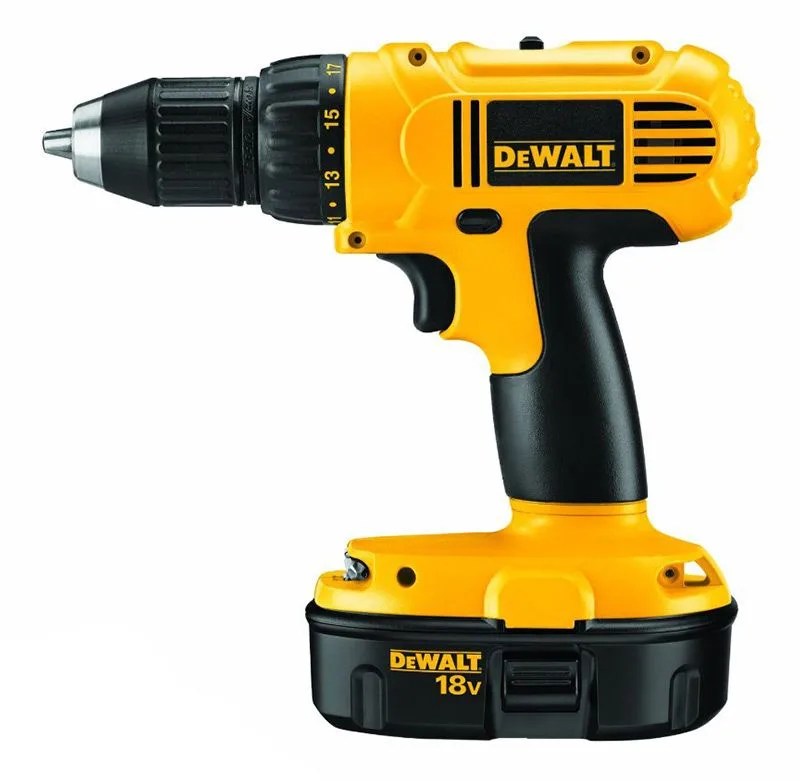 Dewalt-Drill-Gear-Patrol