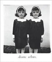 Diane-Arbus-Gear-Patrol