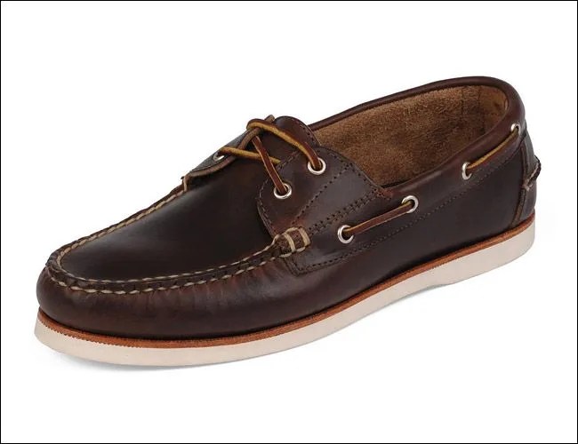 Eastland-Freeport-Boat-Shoe-Gear-Patrol
