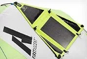 Eddie-Bauer-Power-Katabatic-Tent-Gear-Patrol