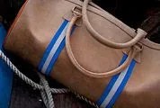 Eddie-Harrop-The-Weekender-Bag-Gear-Patrol