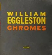 Eggleston-Chromes-Gear-Patrol