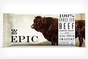 Epic-Protein-Bars-Gear-Patrol