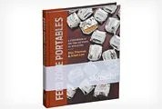 Feed-Zone-Portables-Cookbook-Gear-Patrol