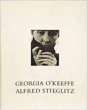 Georgia-O-Kieffe-Gear-Patrol