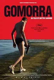 Gomorrah-Gear-Patrol