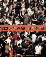 Gursky2-Gear-Patrol