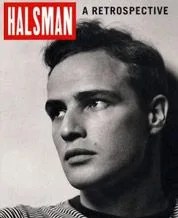 Halsman-Gear-Patrol