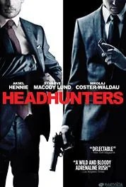 Headhunters-Gear-Patrol
