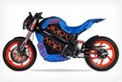 ICON-Brammo-Spec-32-Gear-Patrol