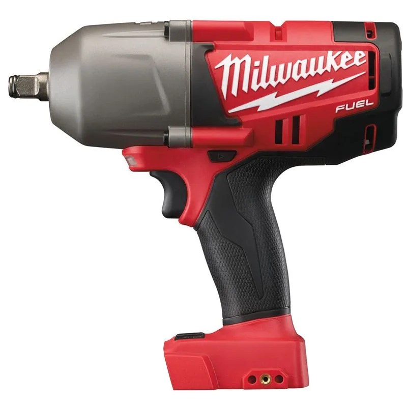 Impact-Driver-Gear-Patrol