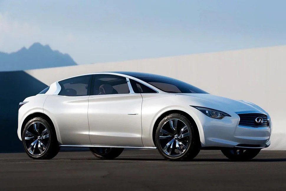 Infiniti-Q30-Concept-Gear-Patrol-Lead-Full